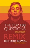 Top 100 Questions Remix 
